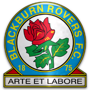 Blackburn Rovers Reserves