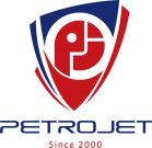 Petrojet
