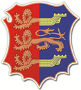 Hastings United FC
