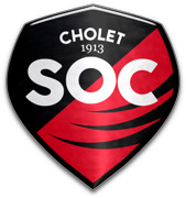 SO Cholet