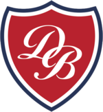 Desportivo Brasil Ltda SP