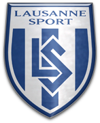 FC Lausanne Sport
