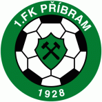 1 FK Pribram U19