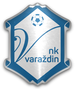 NK Varazdin