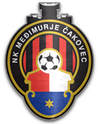 NK Medjimurje Cakovec