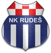 NK Rudes