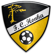 FC Honka