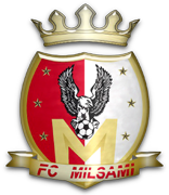 FC Milsami