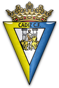 Cadiz CF
