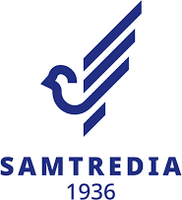 FC Samtredia