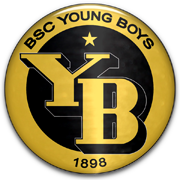 BSC Young Boys II