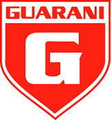 Guarani EC