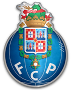 FC Porto U19