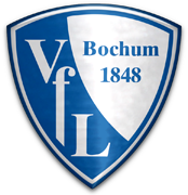 VfL Bochum II