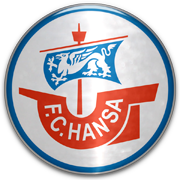 FC Hansa Rostock U19