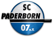 SC Paderborn 07 II