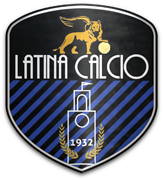 US Latina Calcio