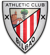 Bilbao Athletic