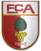 FC Augsburg U19
