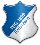 TSG 1899 Hoffenheim U17