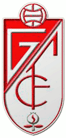 Granada CF