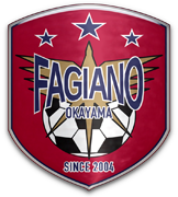 Fagiano Okayama