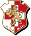 Naxxar Lions FC