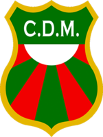 Club Deportivo Maldonado