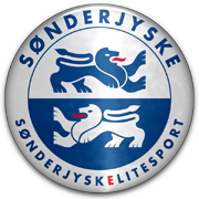 SonderjyskE
