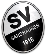 SV Sandhausen II