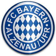 FC Bayern Alzenau
