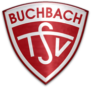 TSV Buchbach