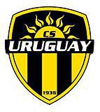 CS Uruguay de Coronado