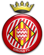 Girona FC B