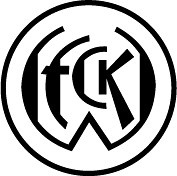 FC Koeppchen Wormeldange
