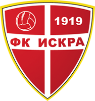 FK Iskra Danilovgrad