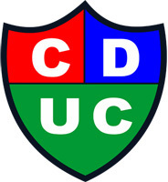 CD Union Comercio