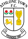 Athlone Town FC