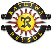 Kashiwa Reysol