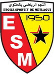 Etoile Sportive Metlaoui