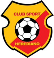 CS Herediano Reserves