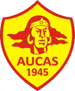 SD Aucas