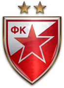 FK Crvena Zvezda U19