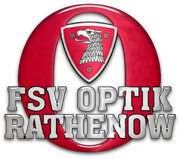 FSV Optik Rathenow