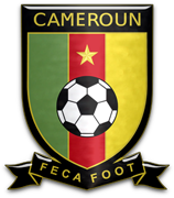end of career Cameroon