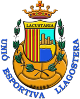 UE Llagostera