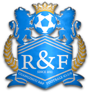 Guangzhou R F FC