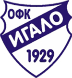 OSK Igalo