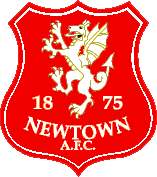 Newtown AFC
