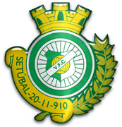 Vitoria Setubal FC U19